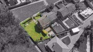 Photo 23- click for photo gallery